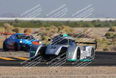 media/Oct-28-2023-Nasa (CVR) (Sat) [[914d9176e3]]/Race Group C/Race 1 Set 3/